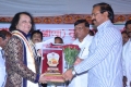 Kataha Dance Award to Nandkishore Kapote Dr. Nandkishore Kapote received Life Time Achievement Award by Chairman of Standing Committee PMC Mr.Baburao Chandere on 2 nd April 2015