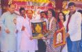 Kataha Dance Award to Nandkishore Kapote â€œSHRI LAXMI MATA AWARD 2010â€ BY PUNE NAVRATRA MAHOTSAVA,PUNE AT THE HANDS OF STATE MINISTER RAMASH BAGAVE IN THE PRESENCE OF MLA MOHAN  JOSHI,MLA DIPTI CHOUDHARI,MLA MADHURI MISAL AND ULHASDADA PAWAR AND ORGANISER ABA BAGUL